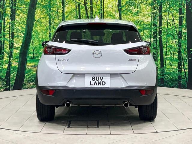 ���S�̍Œ��P�O�N�E���s�������ۏ؁i�L���j�����p�ӁB�ۏؓ��e���[���͂������A�����_�����I�C��������A�N�����x�̑S���E�Q�S���ԃ��[�h�T�[�r�X���t�т���Ă���܂��̂ł����S�������B