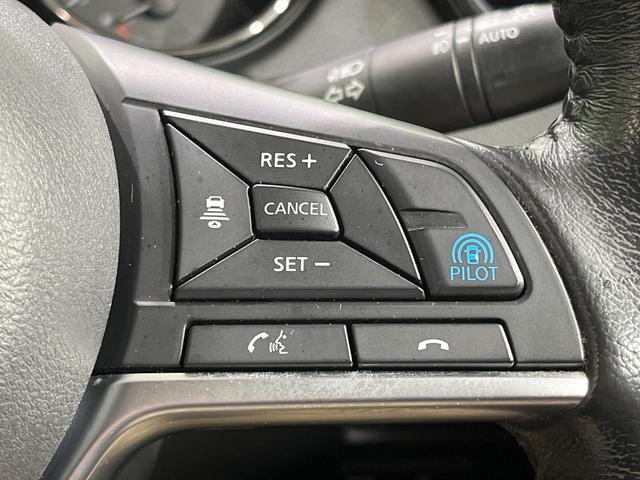 エクストレイル ２０Ｘ　エクストリーマーＸ　禁煙車　純正ＳＤナビ　全周囲カメラ　フルセグ　プロパイロット　デジタルインナーミラー　電動リアゲート　コーナーセンサー　ＬＥＤヘッド　ルーフレール　ＥＴＣ　純正１８インチアルミ　オートハイビーム（5枚目）