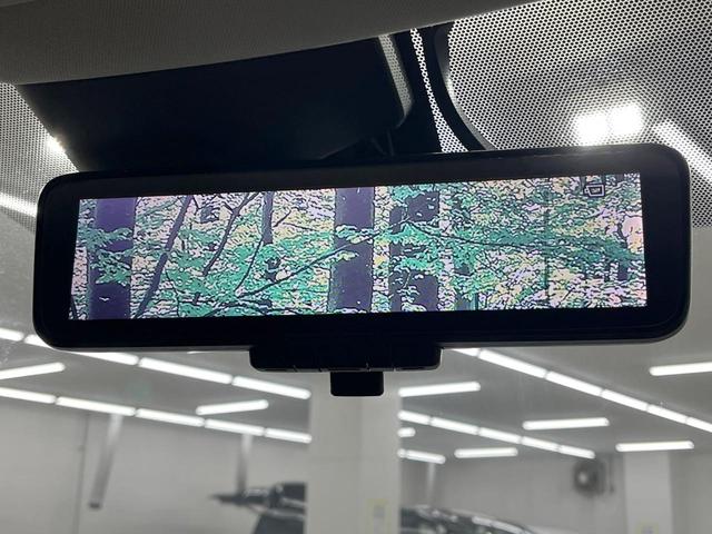 エクストレイル ２０Ｘ　エクストリーマーＸ　禁煙車　純正ＳＤナビ　全周囲カメラ　フルセグ　プロパイロット　デジタルインナーミラー　電動リアゲート　コーナーセンサー　ＬＥＤヘッド　ルーフレール　ＥＴＣ　純正１８インチアルミ　オートハイビーム（6枚目）