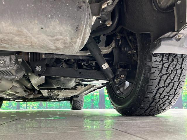 エクストレイル ２０Ｘ　エクストリーマーＸ　禁煙車　純正ＳＤナビ　全周囲カメラ　フルセグ　プロパイロット　デジタルインナーミラー　電動リアゲート　コーナーセンサー　ＬＥＤヘッド　ルーフレール　ＥＴＣ　純正１８インチアルミ　オートハイビーム（20枚目）