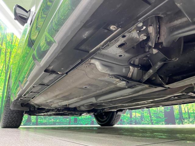 エクストレイル ２０Ｘ　エクストリーマーＸ　禁煙車　純正ＳＤナビ　全周囲カメラ　フルセグ　プロパイロット　デジタルインナーミラー　電動リアゲート　コーナーセンサー　ＬＥＤヘッド　ルーフレール　ＥＴＣ　純正１８インチアルミ　オートハイビーム（22枚目）