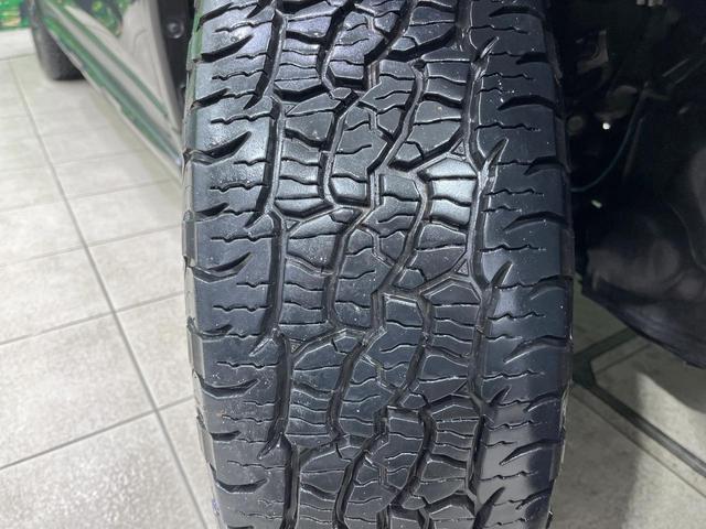 エクストレイル ２０Ｘ　エクストリーマーＸ　禁煙車　純正ＳＤナビ　全周囲カメラ　フルセグ　プロパイロット　デジタルインナーミラー　電動リアゲート　コーナーセンサー　ＬＥＤヘッド　ルーフレール　ＥＴＣ　純正１８インチアルミ　オートハイビーム（29枚目）