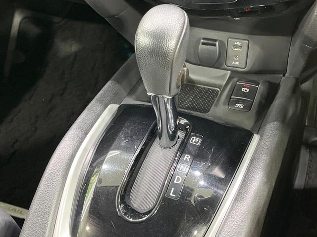 エクストレイル ２０Ｘ　エクストリーマーＸ　禁煙車　純正ＳＤナビ　全周囲カメラ　フルセグ　プロパイロット　デジタルインナーミラー　電動リアゲート　コーナーセンサー　ＬＥＤヘッド　ルーフレール　ＥＴＣ　純正１８インチアルミ　オートハイビーム（30枚目）