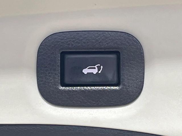 エクストレイル ２０Ｘ　エクストリーマーＸ　禁煙車　純正ＳＤナビ　全周囲カメラ　フルセグ　プロパイロット　デジタルインナーミラー　電動リアゲート　コーナーセンサー　ＬＥＤヘッド　ルーフレール　ＥＴＣ　純正１８インチアルミ　オートハイビーム（41枚目）