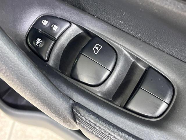 エクストレイル ２０Ｘ　エクストリーマーＸ　禁煙車　純正ＳＤナビ　全周囲カメラ　フルセグ　プロパイロット　デジタルインナーミラー　電動リアゲート　コーナーセンサー　ＬＥＤヘッド　ルーフレール　ＥＴＣ　純正１８インチアルミ　オートハイビーム（44枚目）