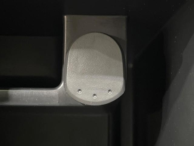 エクストレイル ２０Ｘ　エクストリーマーＸ　禁煙車　純正ＳＤナビ　全周囲カメラ　フルセグ　プロパイロット　デジタルインナーミラー　電動リアゲート　コーナーセンサー　ＬＥＤヘッド　ルーフレール　ＥＴＣ　純正１８インチアルミ　オートハイビーム（46枚目）