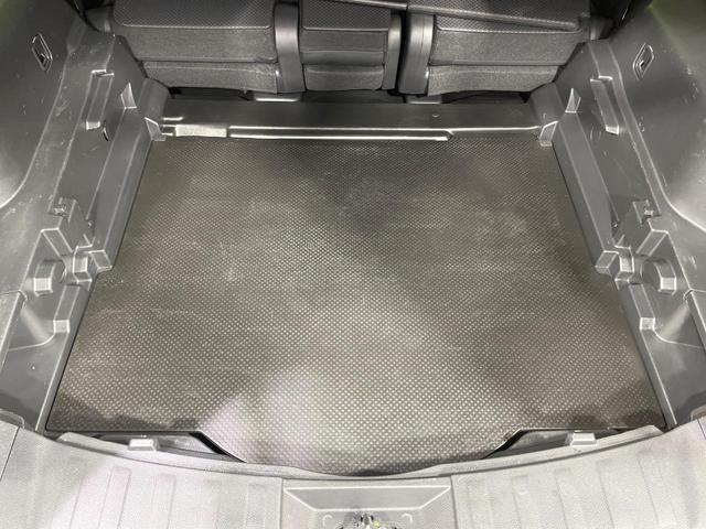 エクストレイル ２０Ｘ　エクストリーマーＸ　禁煙車　純正ＳＤナビ　全周囲カメラ　フルセグ　プロパイロット　デジタルインナーミラー　電動リアゲート　コーナーセンサー　ＬＥＤヘッド　ルーフレール　ＥＴＣ　純正１８インチアルミ　オートハイビーム（58枚目）