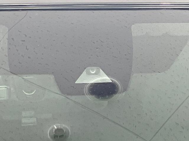 エクストレイル ２０Ｘ　エクストリーマーＸ　禁煙車　純正ＳＤナビ　全周囲カメラ　フルセグ　プロパイロット　デジタルインナーミラー　電動リアゲート　コーナーセンサー　ＬＥＤヘッド　ルーフレール　ＥＴＣ　純正１８インチアルミ　オートハイビーム（59枚目）