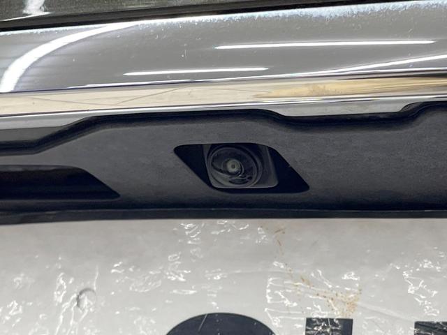 エクストレイル ２０Ｘ　エクストリーマーＸ　禁煙車　純正ＳＤナビ　全周囲カメラ　フルセグ　プロパイロット　デジタルインナーミラー　電動リアゲート　コーナーセンサー　ＬＥＤヘッド　ルーフレール　ＥＴＣ　純正１８インチアルミ　オートハイビーム（61枚目）