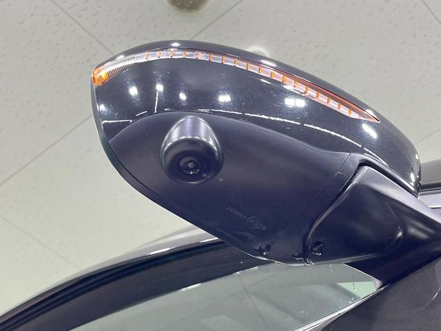 エクストレイル ２０Ｘ　エクストリーマーＸ　禁煙車　純正ＳＤナビ　全周囲カメラ　フルセグ　プロパイロット　デジタルインナーミラー　電動リアゲート　コーナーセンサー　ＬＥＤヘッド　ルーフレール　ＥＴＣ　純正１８インチアルミ　オートハイビーム（63枚目）