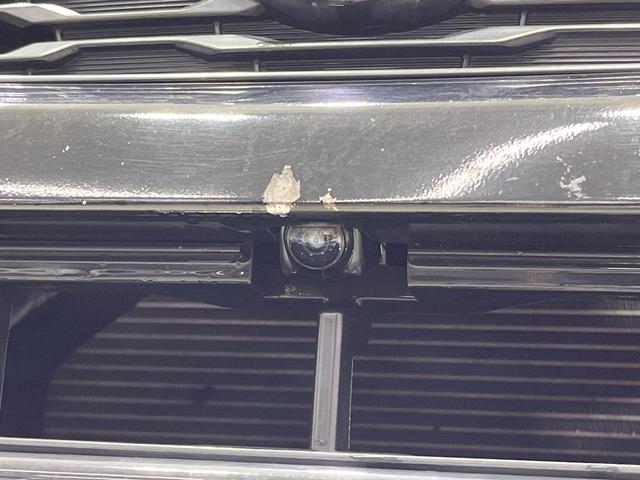 エクストレイル ２０Ｘ　エクストリーマーＸ　禁煙車　純正ＳＤナビ　全周囲カメラ　フルセグ　プロパイロット　デジタルインナーミラー　電動リアゲート　コーナーセンサー　ＬＥＤヘッド　ルーフレール　ＥＴＣ　純正１８インチアルミ　オートハイビーム（64枚目）