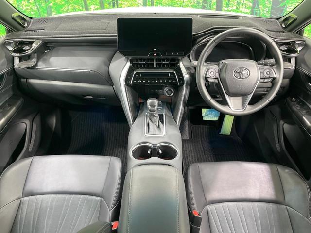 �O���[�v���݌ɐ���R�O�C�O�O�O��I�I�S���̌n��X���烁�[�J�[�E�Ԏ��킸���Љ�o����̂ŁA���Ȃ��Ƀs�b�^���̂��Ԃ�������͂��ł���܂��͂��₢���킹��������