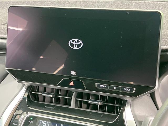 �y�P�Q�D�R�C���`���C�h�i�r�z�������ƃC���p�N�g�̂����^���C�h�i�r�𑕔��B�e��I�[�f�B�I����͂������A�������C�h��ʂł̃}�b�v�Q�����\���ȂǁA���֐��������i�r�ł���