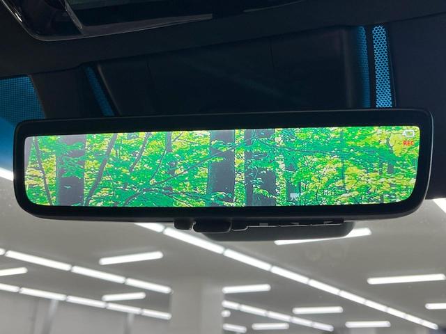 �y�f�W�^���C���i�[�~���[�z��Ȃ̑傫�ȉו��⓯��҂Ō�����m�F���Â炢���ł����S�I�J�������B�e�����ԗ�����̉f�������[���~���[���ɕ\���B�N���A�Ȏ��E�ŏ󋵂̊m�F���\�ł��I