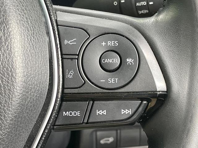 �y���[�_�[�N���[�Y�R���g���[���z�������H�ł̒��������s���y�ɁI�I�����ő��x��ۂN���[�Y�R���g���[�����A�Փˌy���V�X�e���ƘA�g���A�O���̎ԗ������m���ĎԊԂ�ۂ悤�ɑ��x���߂��Ă���܂��I�I