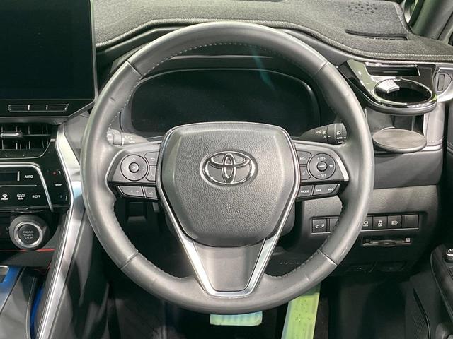 �y�����v�����X�e�A�����O�z�㎿�Ȋv���g�p���邱�ƂŁA��ɂ����������݂ƂĂ��^�]���₷���n���h���ł���