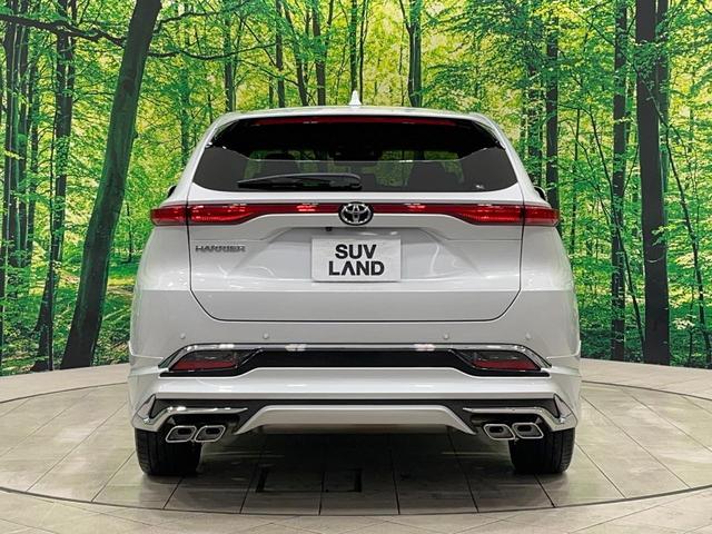 ���S�̍Œ��P�O�N�E���s�������ۏ؁i�L���j�����p�ӁB�ۏؓ��e���[���͂������A�����_�����I�C��������A�N�����x�̑S���E�Q�S���ԃ��[�h�T�[�r�X���t�т���Ă���܂��̂ł����S�������B