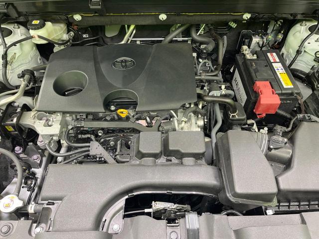 �e�؁E���J�Ȑ�僁�J�j�b�N�X�^�b�t�����΁I�E�Ԍ��E�_�������E���̓��̏C���ȂǃA�t�^�[�T�[�r�X�����S�B���Ԃ̃J�X�^�}�C�Y���l�N�X�e�[�W�̃T�[�r�X�X�^�b�t�܂ł����k���������I