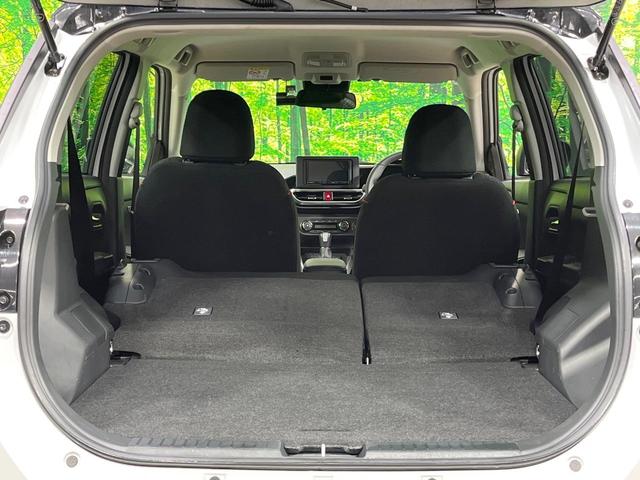 ��Ȃ��i�[����ƁA���ꂾ���̍L�����I�V�[���ɍ��킹���V�[�g�A�����W�ŁA�傫�ȉו����ςނ��Ƃ��o���܂���