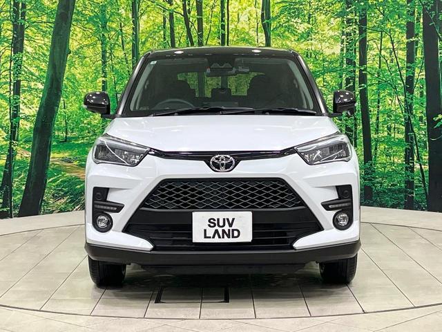 ���Ђł́A�S�ԁw�C�����Ȃ��x�̂��Ԃ̂ݎ�舵���Ă���܂��B��C�o�C���[�ɂ�錵�I�����d����̌�A���Ɍ�̎ԗ��`�F�b�N���s���A�l�N�X�e�[�W���F�肵�����i���Ȓ��ÎԂ����񋟂��Ă���܂��B