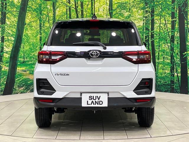 ���S�̍Œ��P�O�N�E���s�������ۏ؁i�L���j�����p�ӁB�ۏؓ��e���[���͂������A�����_�����I�C��������A�N�����x�̑S���E�Q�S���ԃ��[�h�T�[�r�X���t�т���Ă���܂��̂ł����S�������B