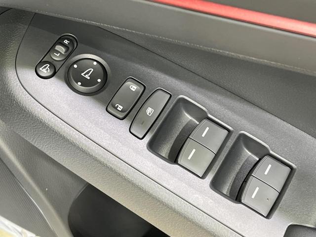 ヴェゼル e:HEV RS 登録済未使用車 プレミアムオーディオ 純正9型ナビ 全周囲カメラ レーダークルーズ 電動リアゲート ブラインドスポット ハーフレザーシート コーナーセンサー LEDヘッド ETC2.0 純正AW(21枚目)