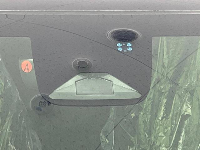 ヴェゼル e:HEV RS 登録済未使用車 プレミアムオーディオ 純正9型ナビ 全周囲カメラ レーダークルーズ 電動リアゲート ブラインドスポット ハーフレザーシート コーナーセンサー LEDヘッド ETC2.0 純正AW(25枚目)