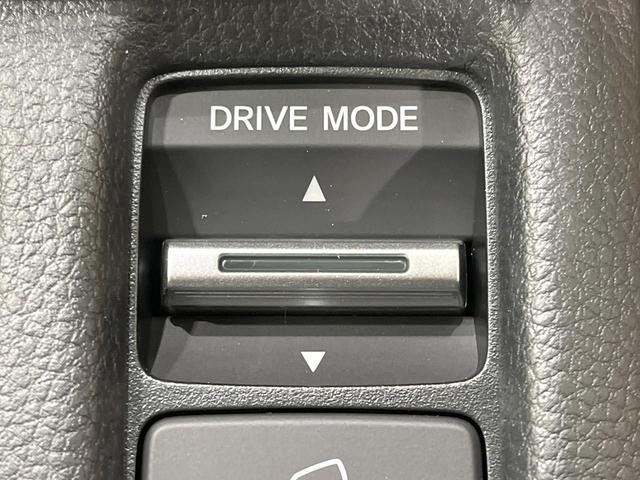 ヴェゼル e:HEV RS 登録済未使用車 プレミアムオーディオ 純正9型ナビ 全周囲カメラ レーダークルーズ 電動リアゲート ブラインドスポット ハーフレザーシート コーナーセンサー LEDヘッド ETC2.0 純正AW(39枚目)