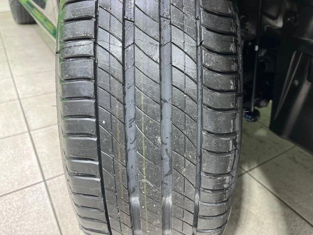 ヴェゼル e:HEV RS 登録済未使用車 プレミアムオーディオ 純正9型ナビ 全周囲カメラ レーダークルーズ 電動リアゲート ブラインドスポット ハーフレザーシート コーナーセンサー LEDヘッド ETC2.0 純正AW(56枚目)