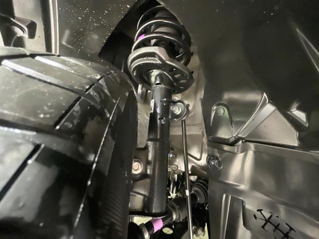 ヴェゼル e:HEV RS 登録済未使用車 プレミアムオーディオ 純正9型ナビ 全周囲カメラ レーダークルーズ 電動リアゲート ブラインドスポット ハーフレザーシート コーナーセンサー LEDヘッド ETC2.0 純正AW(57枚目)