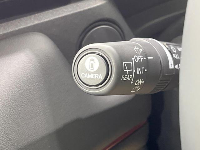 ヴェゼル e:HEV RS 登録済未使用車 プレミアムオーディオ 純正9型ナビ 全周囲カメラ レーダークルーズ 電動リアゲート ブラインドスポット ハーフレザーシート コーナーセンサー LEDヘッド ETC2.0 純正AW(61枚目)