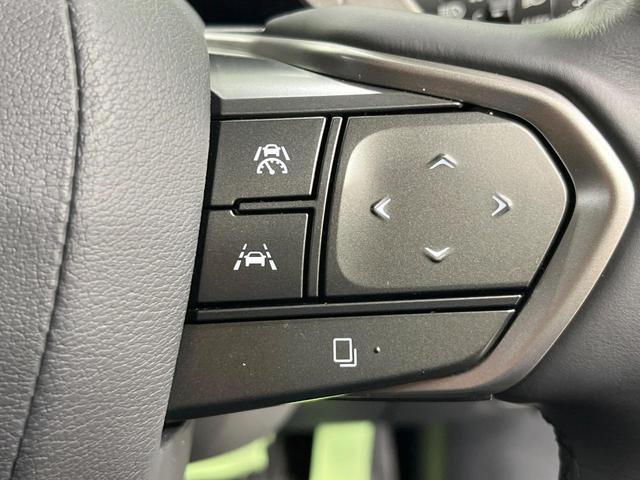 ＬＢＸ クール　禁煙車　純正９型ナビ　全周囲カメラ　フルセグ　セーフティシステムプラス　ブラインドスポットモニター　アドバンスドパーク　アドバンスドドライブ　ヘッドアップディスプレイ　電動リアゲート　シートヒーター（6枚目）