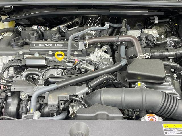 ＬＢＸ クール　禁煙車　純正９型ナビ　全周囲カメラ　フルセグ　セーフティシステムプラス　ブラインドスポットモニター　アドバンスドパーク　アドバンスドドライブ　ヘッドアップディスプレイ　電動リアゲート　シートヒーター（19枚目）