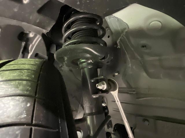 ＬＢＸ クール　禁煙車　純正９型ナビ　全周囲カメラ　フルセグ　セーフティシステムプラス　ブラインドスポットモニター　アドバンスドパーク　アドバンスドドライブ　ヘッドアップディスプレイ　電動リアゲート　シートヒーター（24枚目）