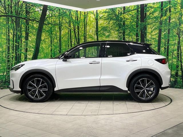 ＬＢＸ クール　禁煙車　純正９型ナビ　全周囲カメラ　フルセグ　セーフティシステムプラス　ブラインドスポットモニター　アドバンスドパーク　アドバンスドドライブ　ヘッドアップディスプレイ　電動リアゲート　シートヒーター（26枚目）