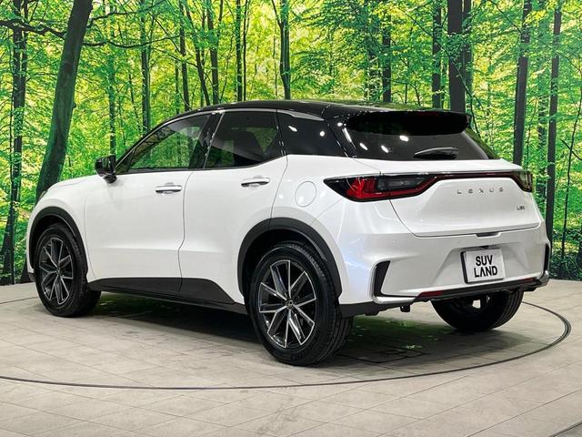 ＬＢＸ クール　禁煙車　純正９型ナビ　全周囲カメラ　フルセグ　セーフティシステムプラス　ブラインドスポットモニター　アドバンスドパーク　アドバンスドドライブ　ヘッドアップディスプレイ　電動リアゲート　シートヒーター（27枚目）