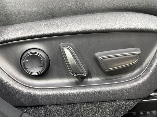 ＬＢＸ クール　禁煙車　純正９型ナビ　全周囲カメラ　フルセグ　セーフティシステムプラス　ブラインドスポットモニター　アドバンスドパーク　アドバンスドドライブ　ヘッドアップディスプレイ　電動リアゲート　シートヒーター（30枚目）