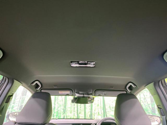 ＬＢＸ クール　禁煙車　純正９型ナビ　全周囲カメラ　フルセグ　セーフティシステムプラス　ブラインドスポットモニター　アドバンスドパーク　アドバンスドドライブ　ヘッドアップディスプレイ　電動リアゲート　シートヒーター（41枚目）