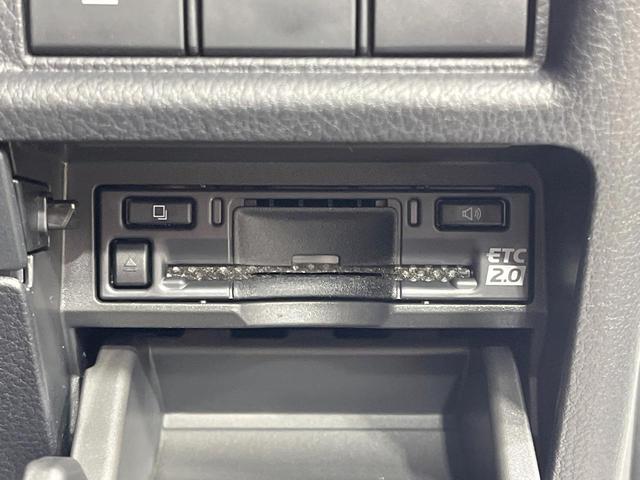 ＬＢＸ クール　禁煙車　純正９型ナビ　全周囲カメラ　フルセグ　セーフティシステムプラス　ブラインドスポットモニター　アドバンスドパーク　アドバンスドドライブ　ヘッドアップディスプレイ　電動リアゲート　シートヒーター（43枚目）