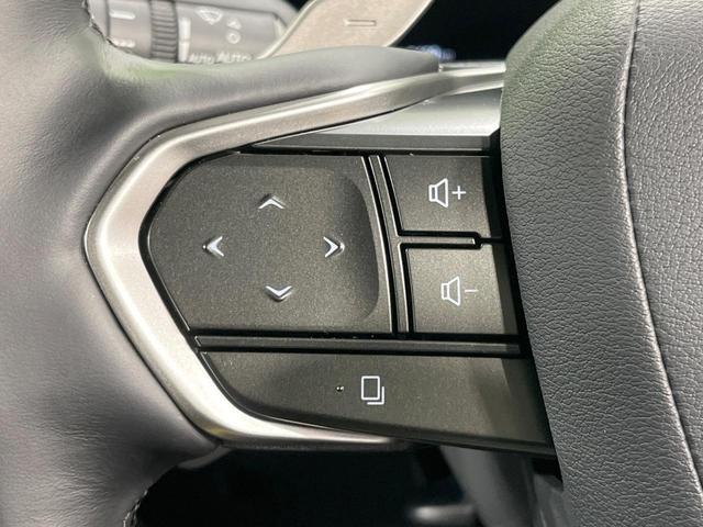 ＬＢＸ クール　禁煙車　純正９型ナビ　全周囲カメラ　フルセグ　セーフティシステムプラス　ブラインドスポットモニター　アドバンスドパーク　アドバンスドドライブ　ヘッドアップディスプレイ　電動リアゲート　シートヒーター（44枚目）