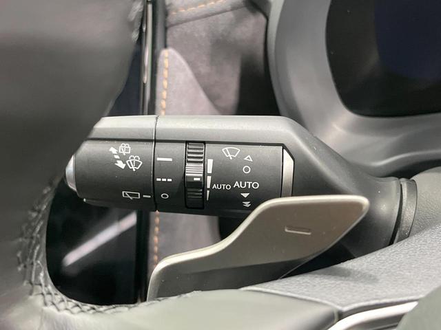 ＬＢＸ クール　禁煙車　純正９型ナビ　全周囲カメラ　フルセグ　セーフティシステムプラス　ブラインドスポットモニター　アドバンスドパーク　アドバンスドドライブ　ヘッドアップディスプレイ　電動リアゲート　シートヒーター（48枚目）