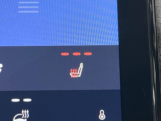 ＬＢＸ クール　禁煙車　純正９型ナビ　全周囲カメラ　フルセグ　セーフティシステムプラス　ブラインドスポットモニター　アドバンスドパーク　アドバンスドドライブ　ヘッドアップディスプレイ　電動リアゲート　シートヒーター（53枚目）