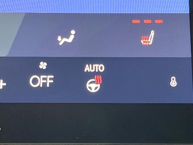 ＬＢＸ クール　禁煙車　純正９型ナビ　全周囲カメラ　フルセグ　セーフティシステムプラス　ブラインドスポットモニター　アドバンスドパーク　アドバンスドドライブ　ヘッドアップディスプレイ　電動リアゲート　シートヒーター（55枚目）