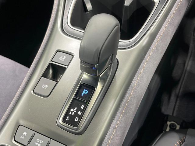 ＬＢＸ クール　禁煙車　純正９型ナビ　全周囲カメラ　フルセグ　セーフティシステムプラス　ブラインドスポットモニター　アドバンスドパーク　アドバンスドドライブ　ヘッドアップディスプレイ　電動リアゲート　シートヒーター（58枚目）