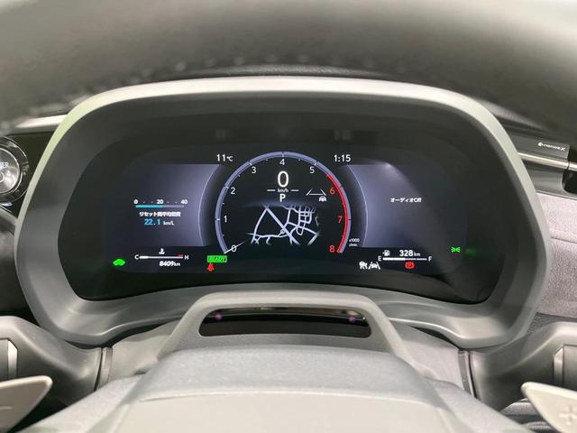 ＬＢＸ クール　禁煙車　純正９型ナビ　全周囲カメラ　フルセグ　セーフティシステムプラス　ブラインドスポットモニター　アドバンスドパーク　アドバンスドドライブ　ヘッドアップディスプレイ　電動リアゲート　シートヒーター（64枚目）