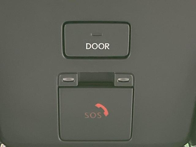 ＬＢＸ クール　禁煙車　純正９型ナビ　全周囲カメラ　フルセグ　セーフティシステムプラス　ブラインドスポットモニター　アドバンスドパーク　アドバンスドドライブ　ヘッドアップディスプレイ　電動リアゲート　シートヒーター（66枚目）