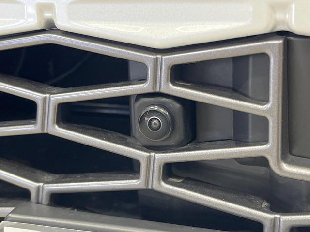 ＬＢＸ クール　禁煙車　純正９型ナビ　全周囲カメラ　フルセグ　セーフティシステムプラス　ブラインドスポットモニター　アドバンスドパーク　アドバンスドドライブ　ヘッドアップディスプレイ　電動リアゲート　シートヒーター（69枚目）