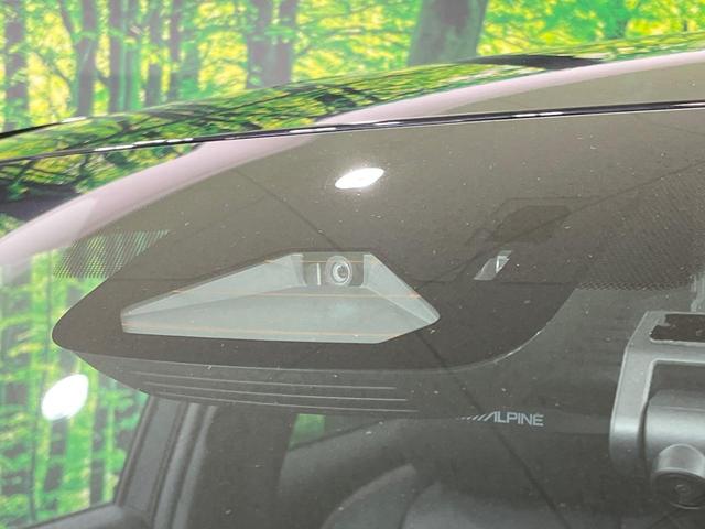 ＬＢＸ クール　禁煙車　純正９型ナビ　全周囲カメラ　フルセグ　セーフティシステムプラス　ブラインドスポットモニター　アドバンスドパーク　アドバンスドドライブ　ヘッドアップディスプレイ　電動リアゲート　シートヒーター（71枚目）