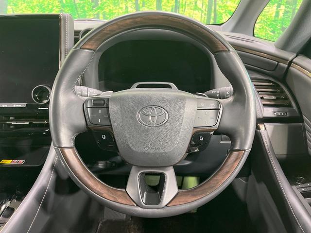 �X�e�A�����O���g�p�������Ȃ��A���ꂢ�ȏ�ԂƂȂ��Ă���܂���