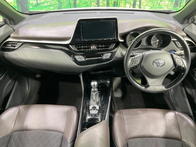 �O���[�v���݌ɐ���R�O�C�O�O�O��I�I�S���̌n��X���烁�[�J�[�E�Ԏ��킸���Љ�o����̂ŁA���Ȃ��Ƀs�b�^���̂��Ԃ�������͂��ł���܂��͂��₢���킹��������